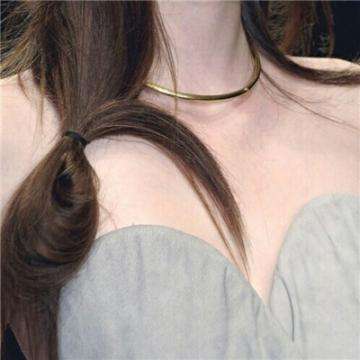 新澳门六开彩资料大全手机app下载